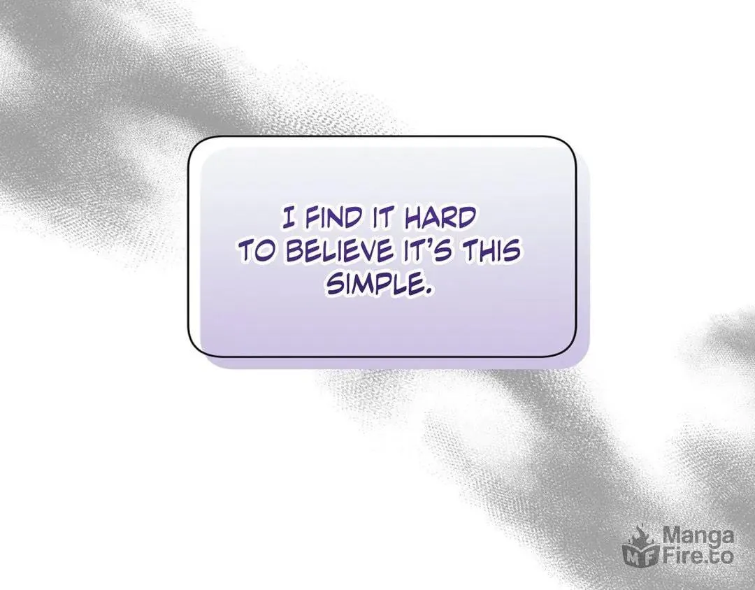 Lucia Chapter 141 page 160 - 