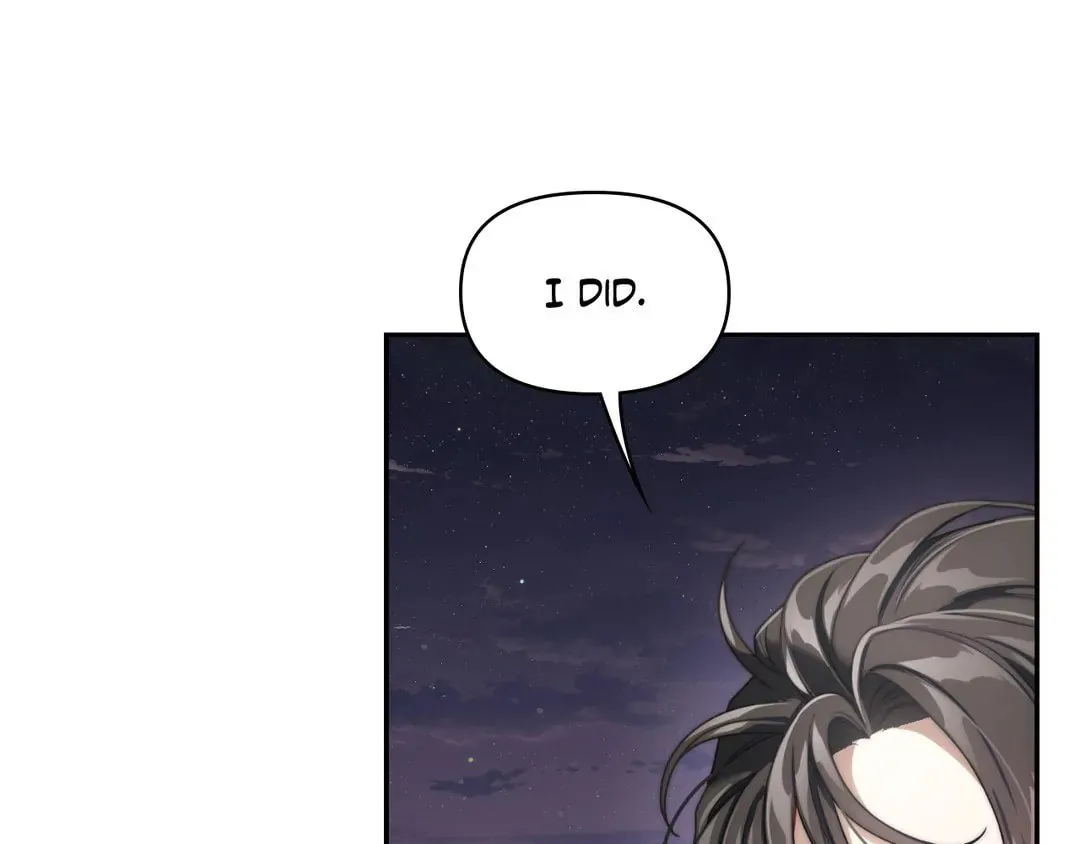 Lucia Chapter 141 page 17 - 
