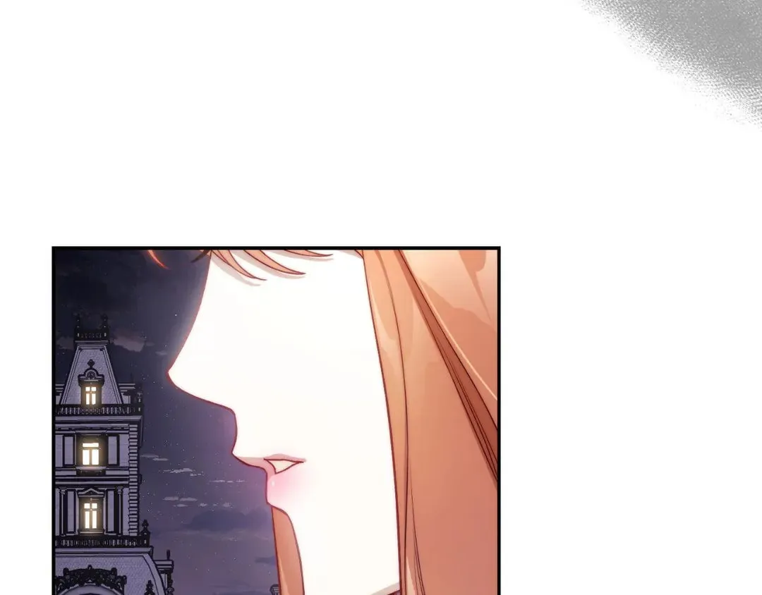 Lucia Chapter 141 page 161 - 