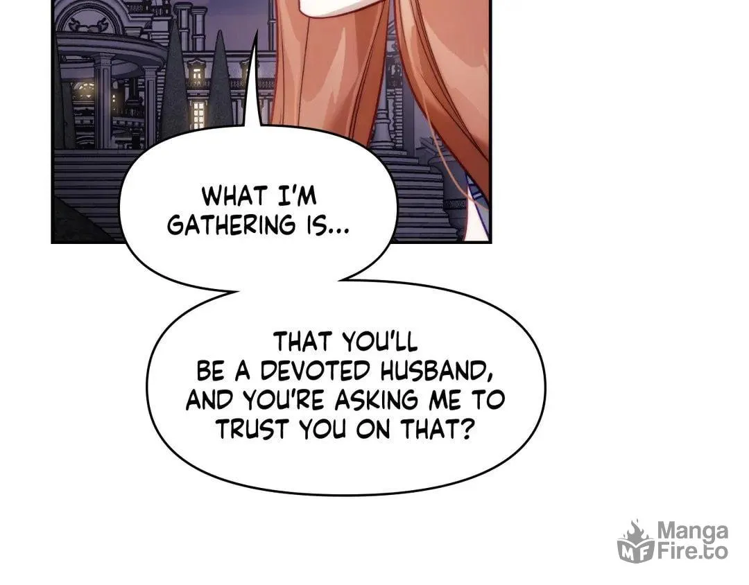 Lucia Chapter 141 page 162 - 