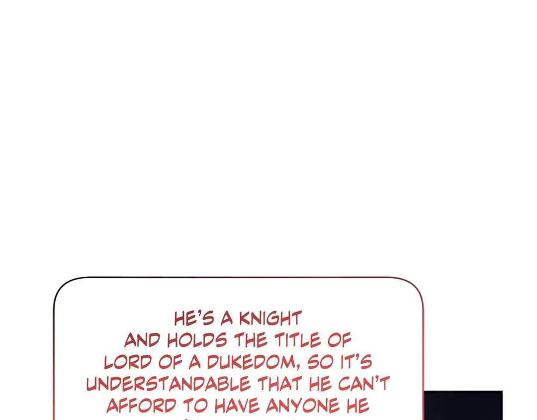 Lucia Chapter 141 page 163 - 