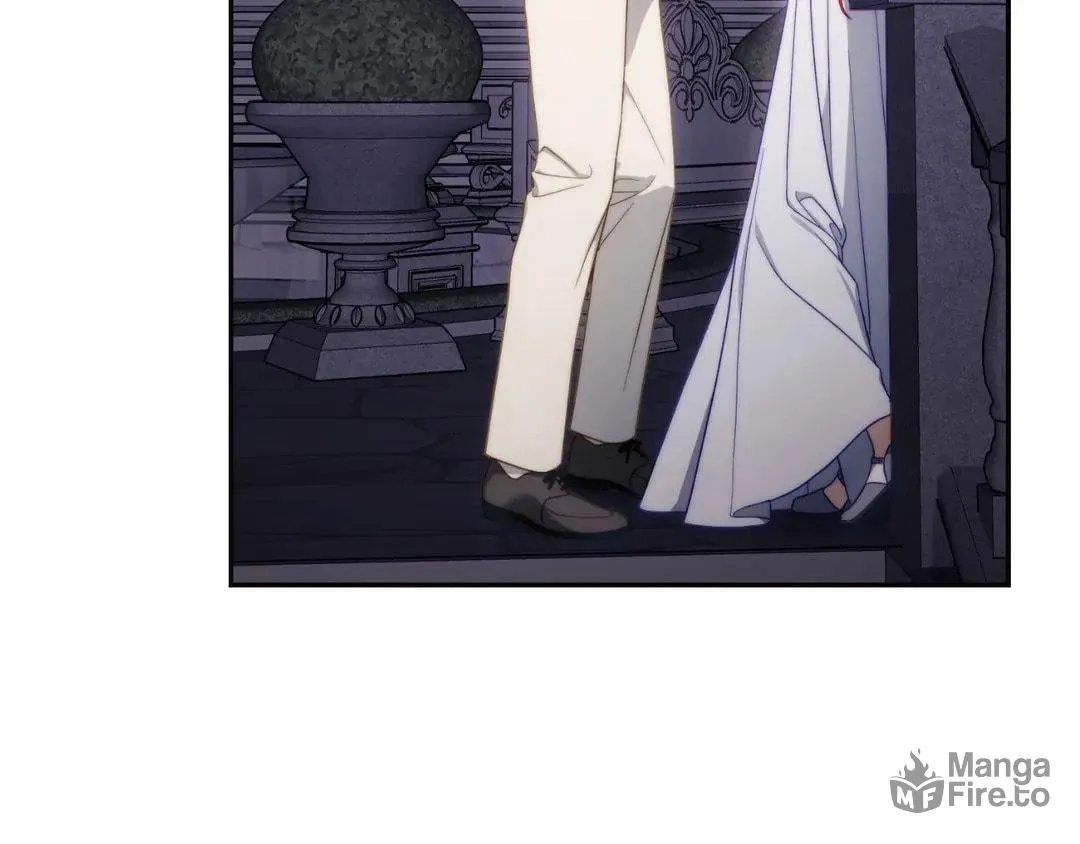 Lucia Chapter 141 page 165 - 