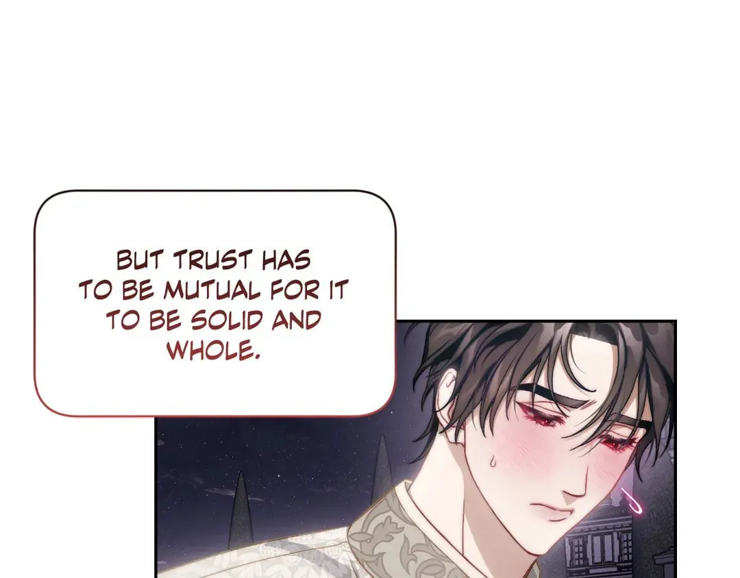 Lucia Chapter 141 page 167 - 