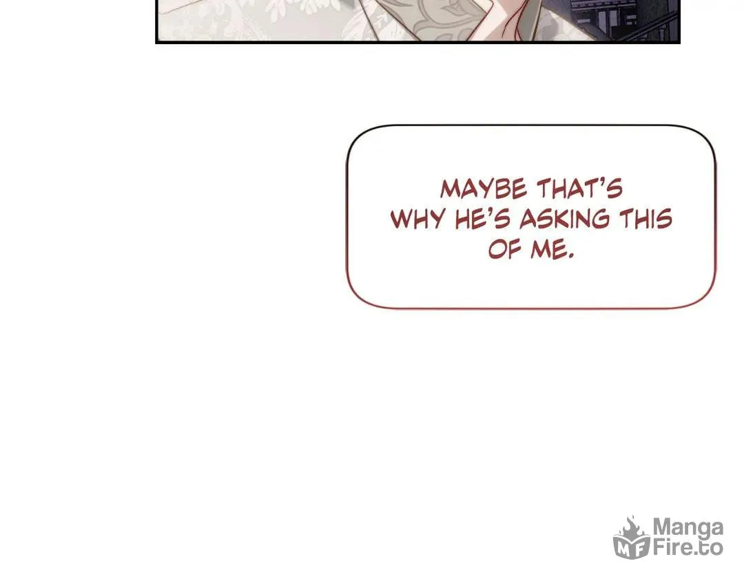 Lucia Chapter 141 page 168 - 