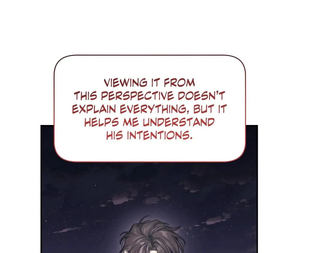 Lucia Chapter 141 page 169 - 
