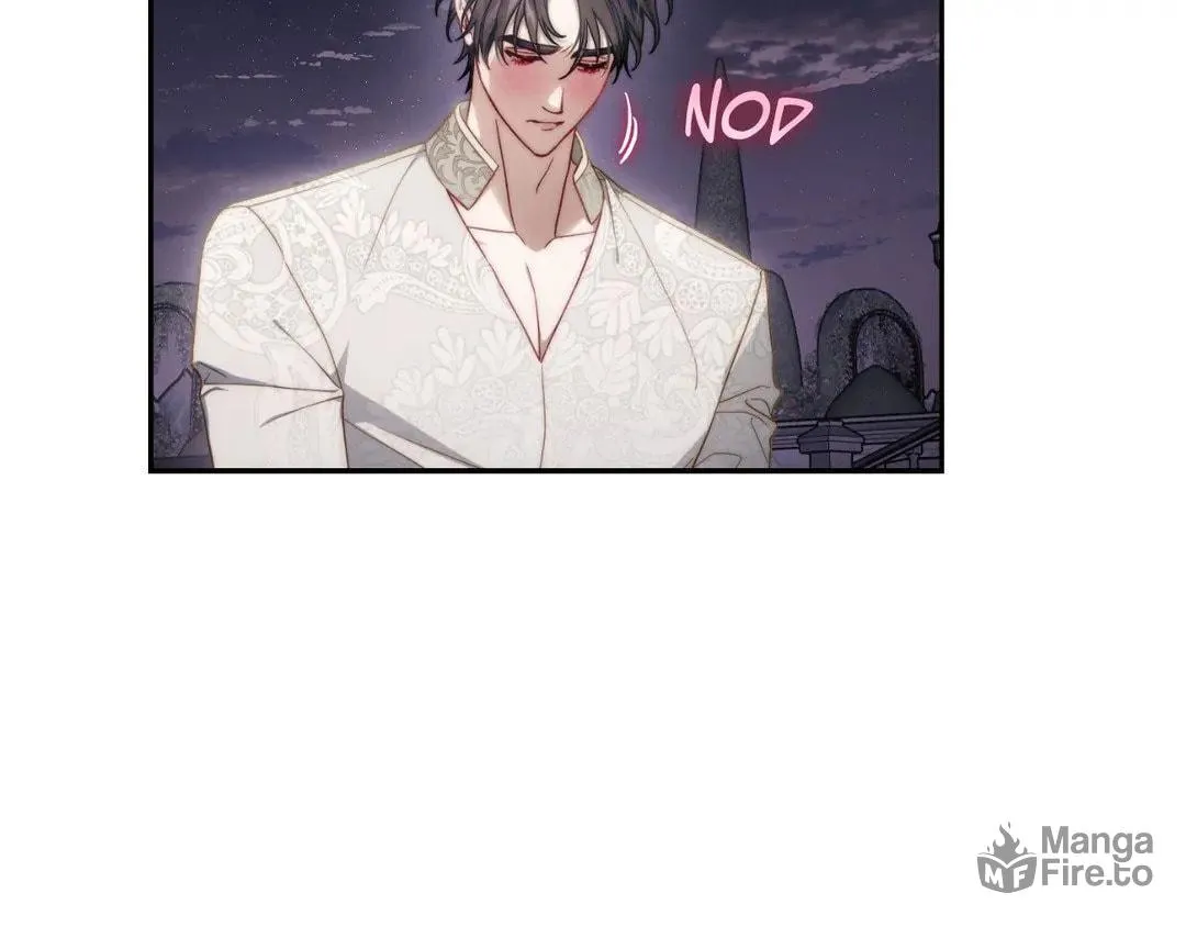 Lucia Chapter 141 page 170 - 