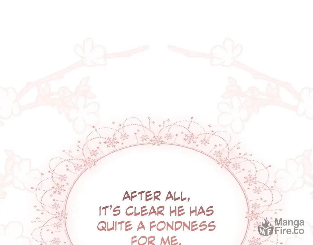 Lucia Chapter 141 page 171 - 