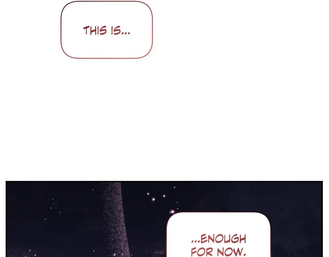 Lucia Chapter 141 page 173 - 
