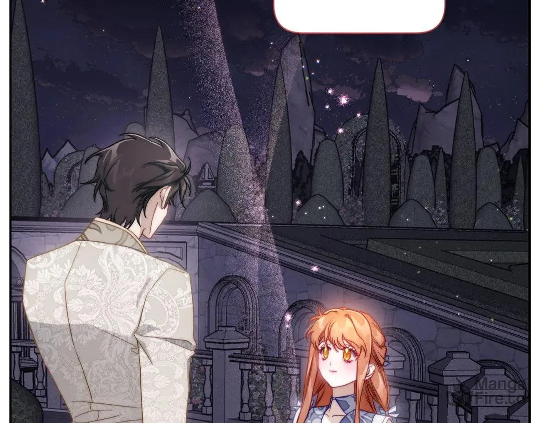 Lucia Chapter 141 page 174 - 