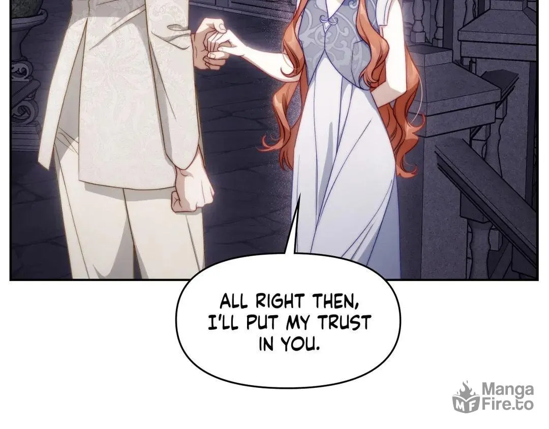 Lucia Chapter 141 page 175 - 