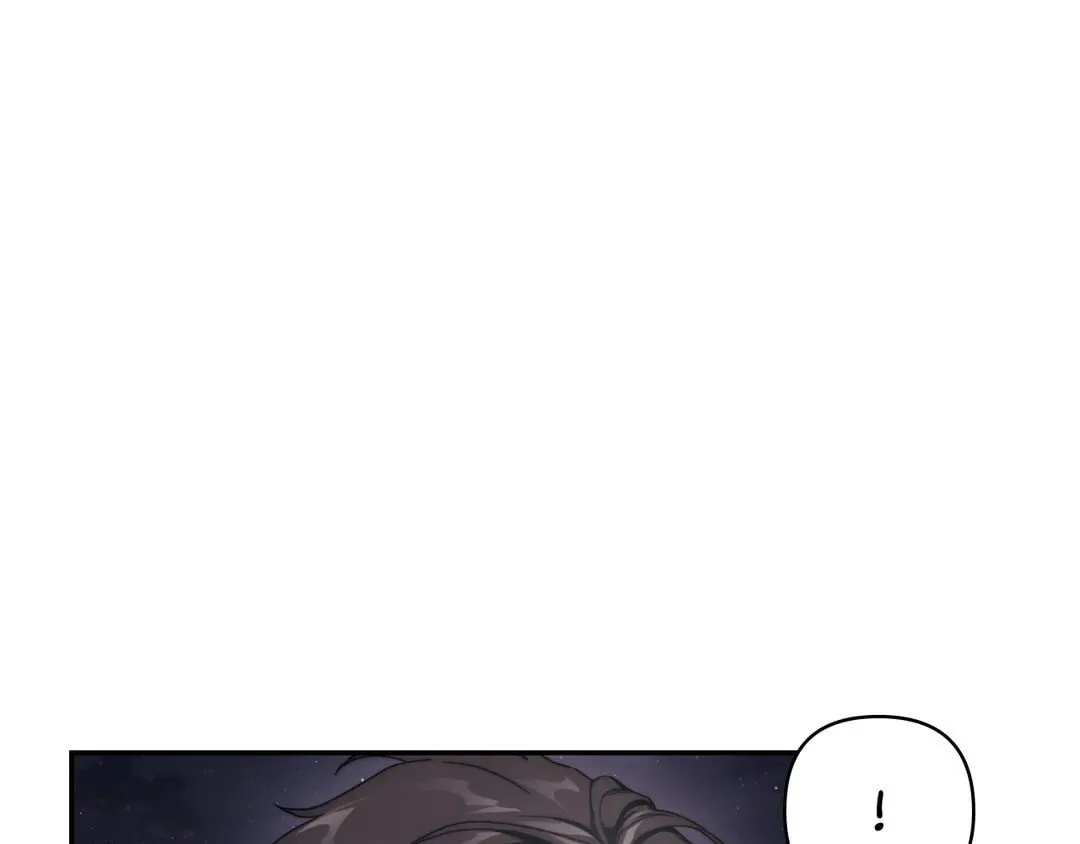 Lucia Chapter 141 page 176 - 