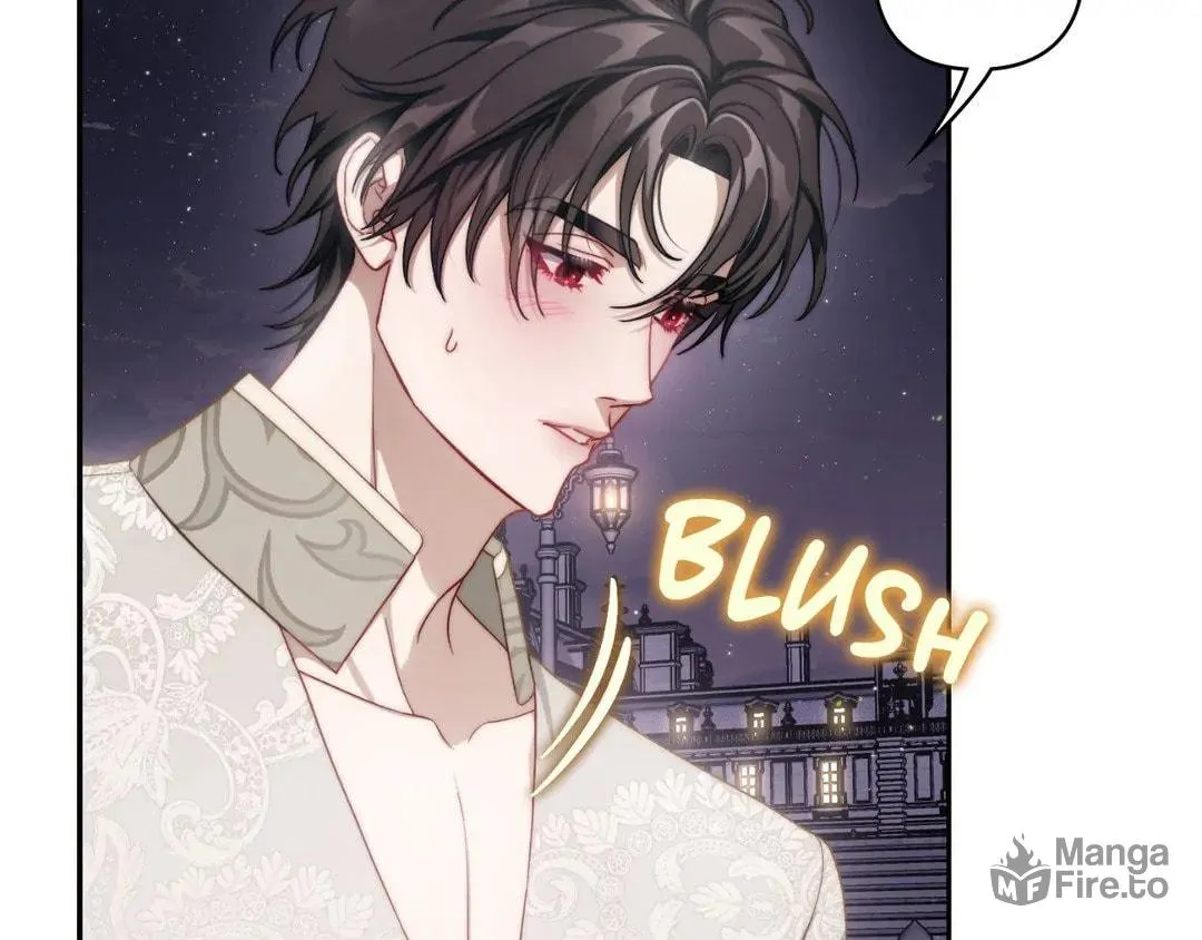 Lucia Chapter 141 page 177 - 