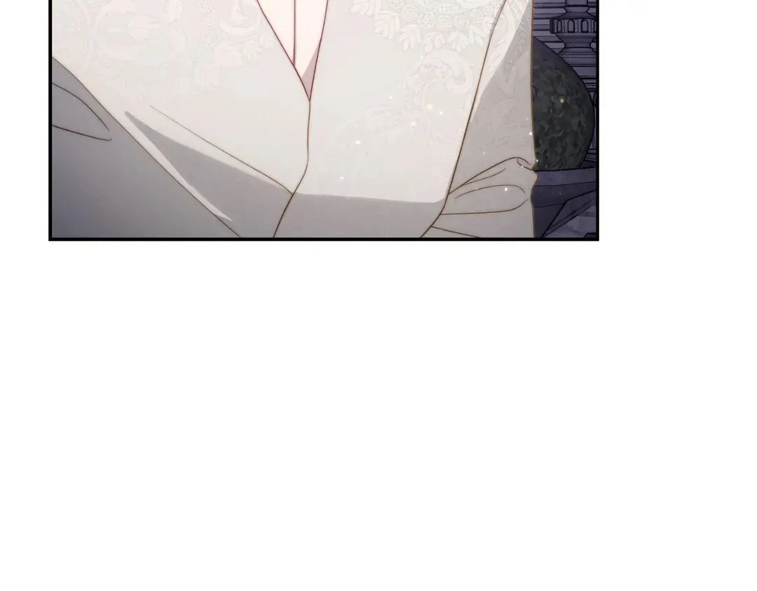 Lucia Chapter 141 page 178 - 