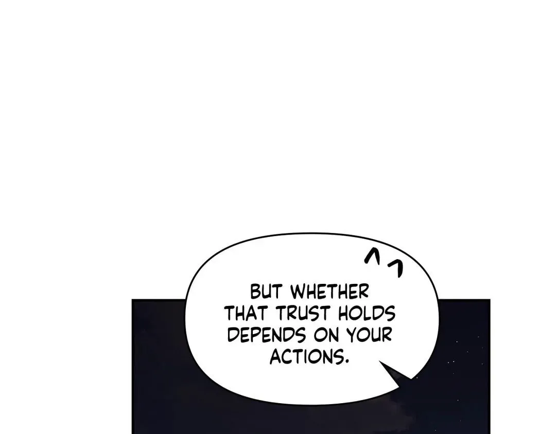 Lucia Chapter 141 page 179 - 