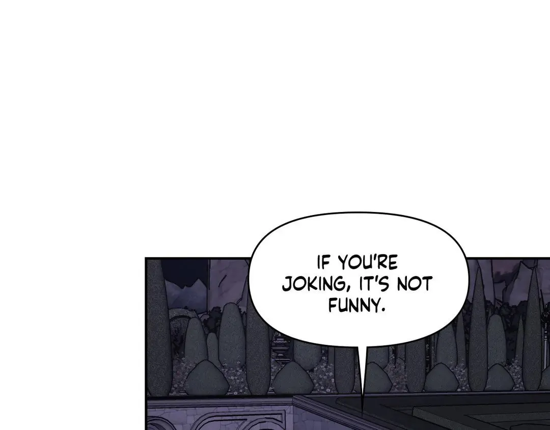 Lucia Chapter 141 page 182 - 