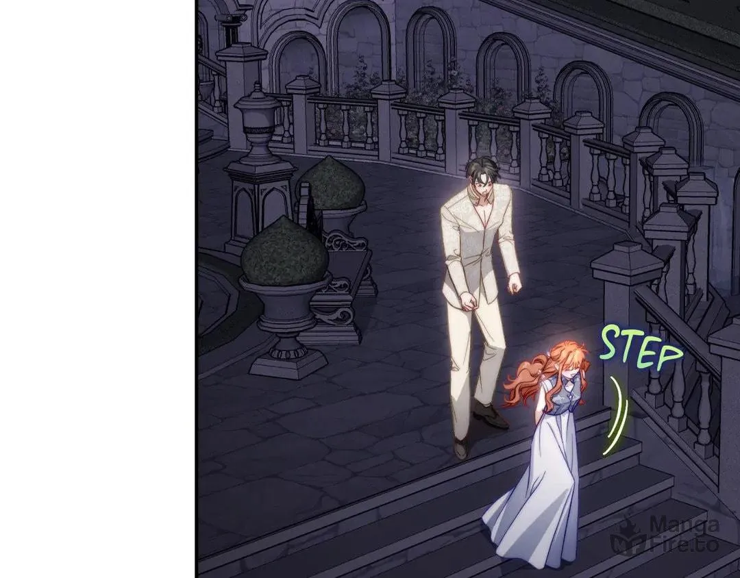 Lucia Chapter 141 page 183 - 