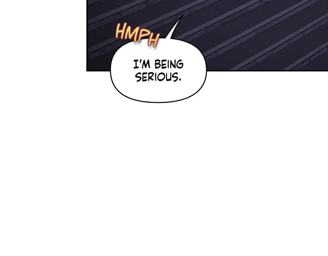 Lucia Chapter 141 page 184 - 