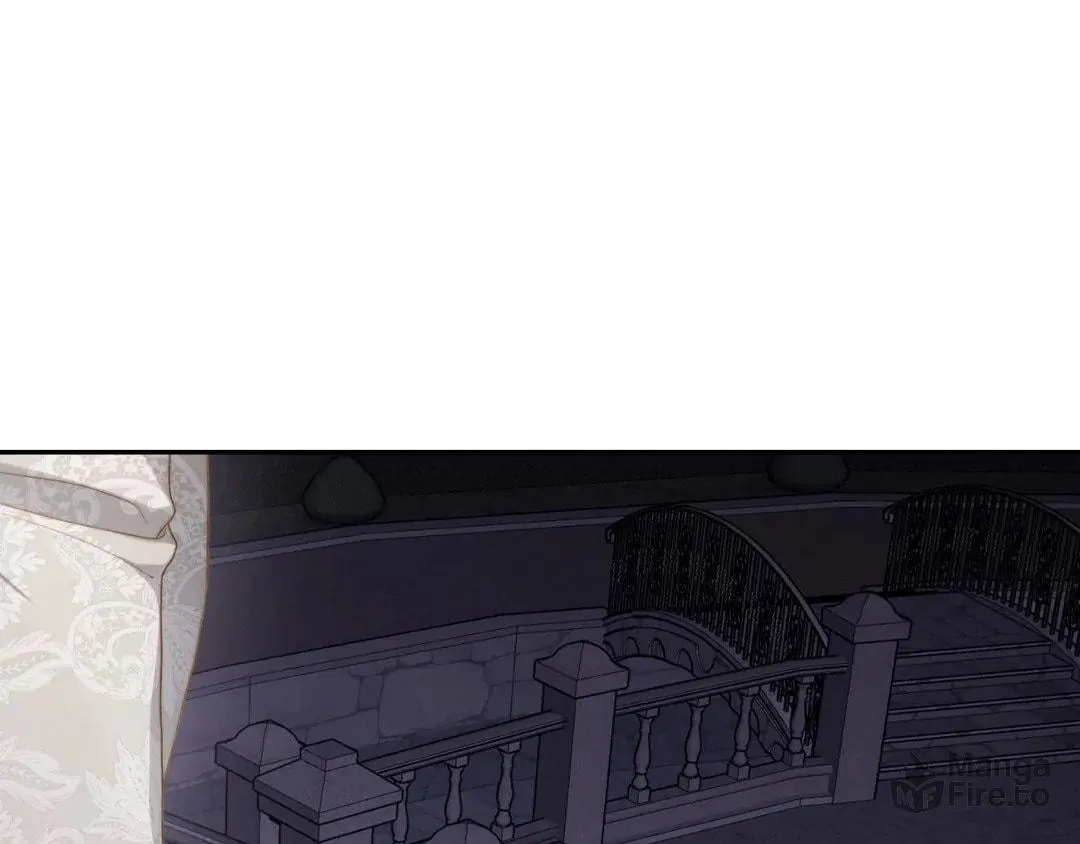 Lucia Chapter 141 page 185 - 