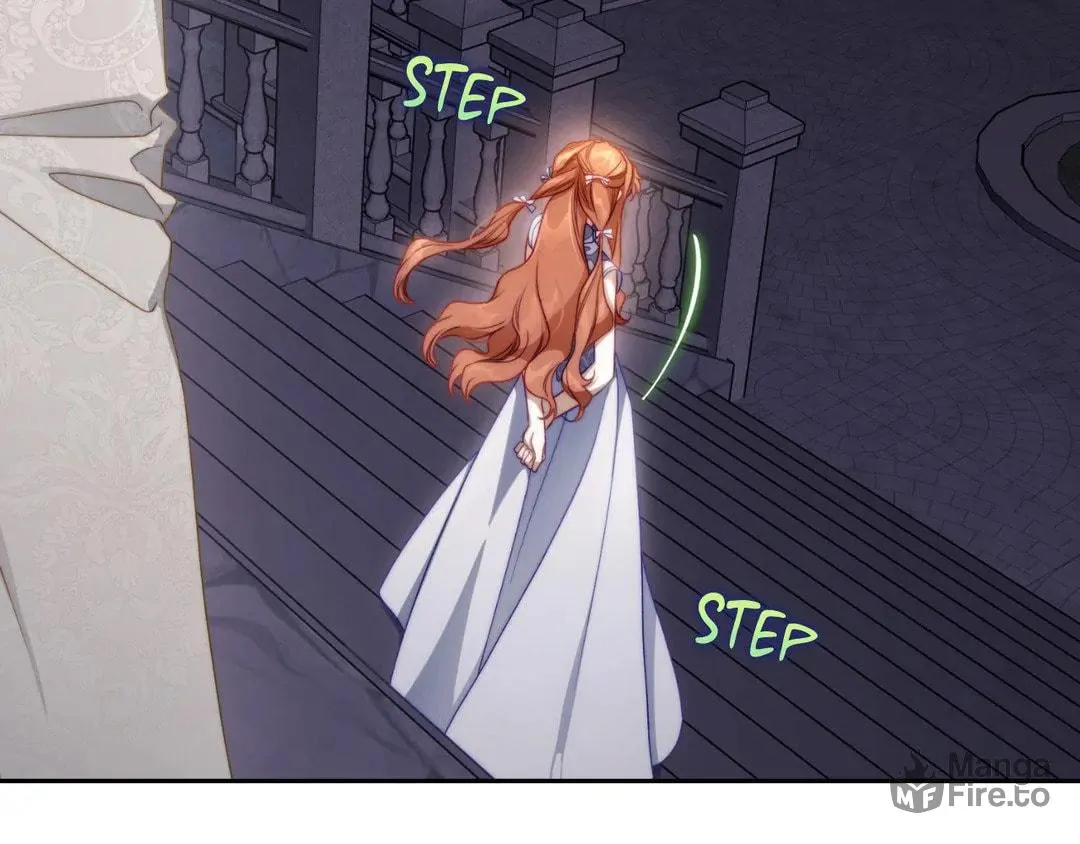 Lucia Chapter 141 page 186 - 