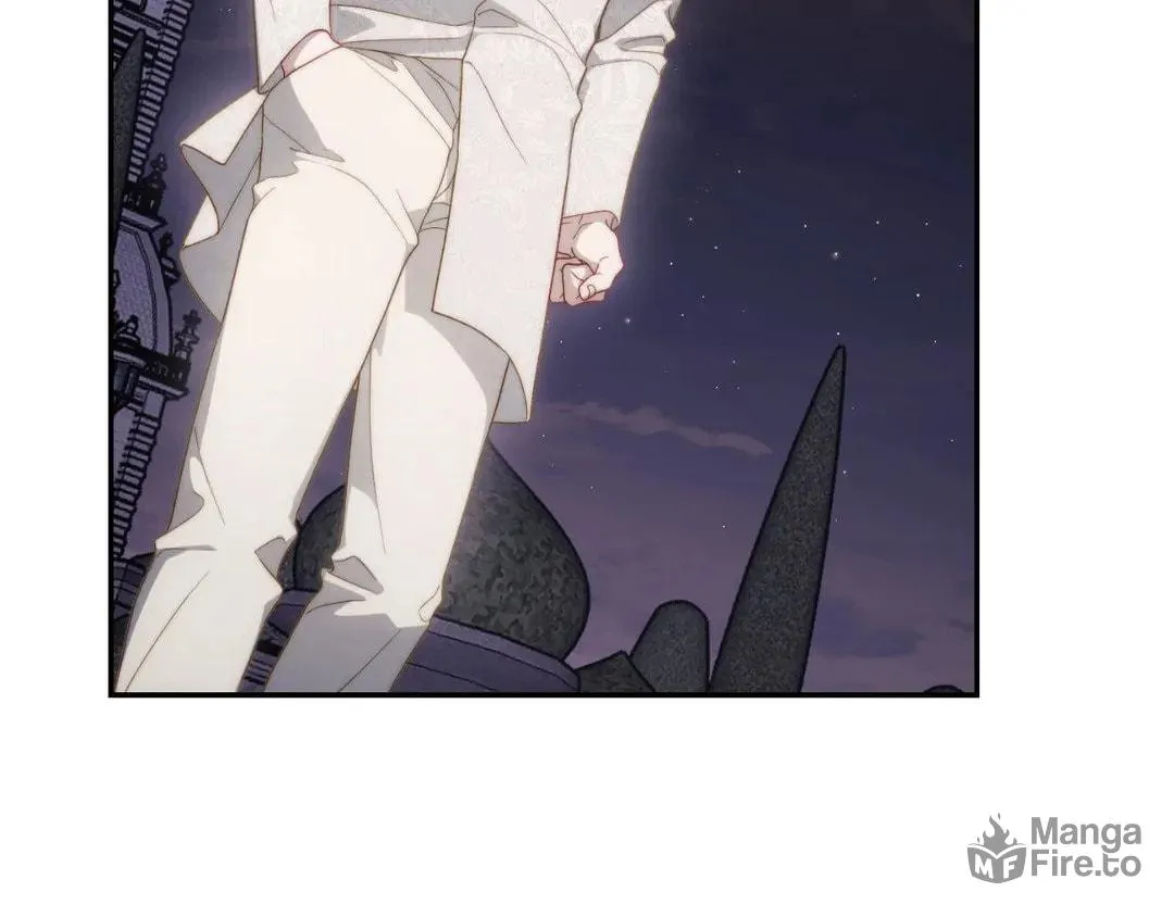 Lucia Chapter 141 page 189 - 