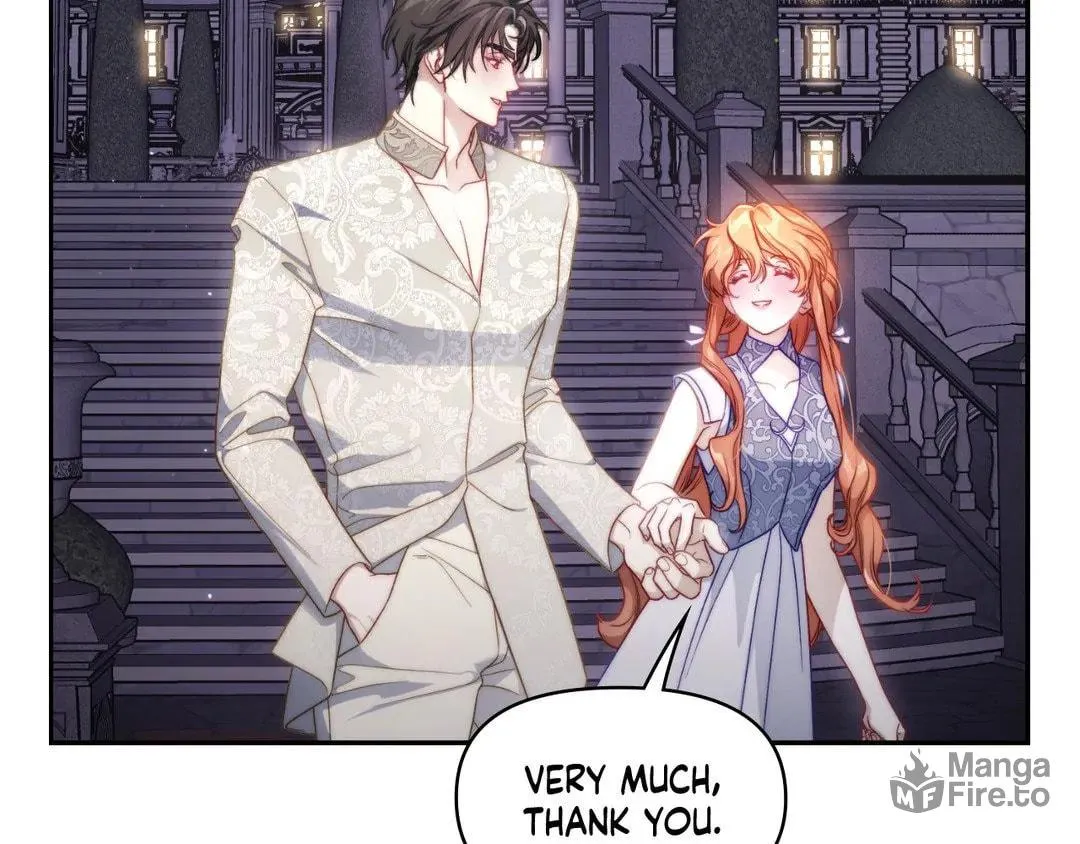 Lucia Chapter 141 page 20 - 