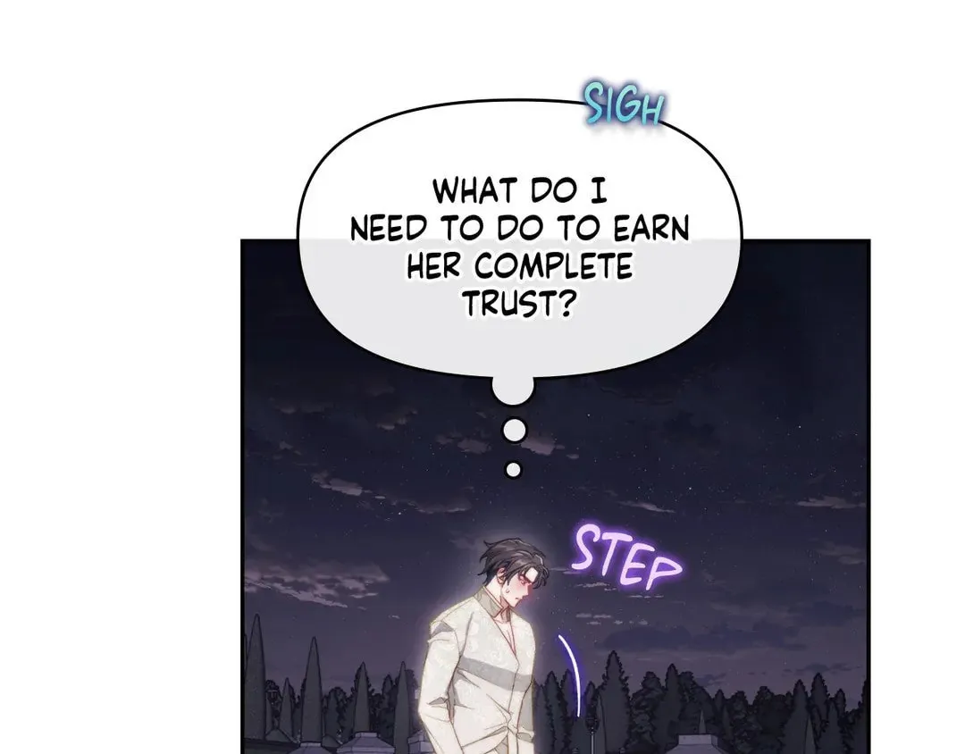Lucia Chapter 141 page 191 - 