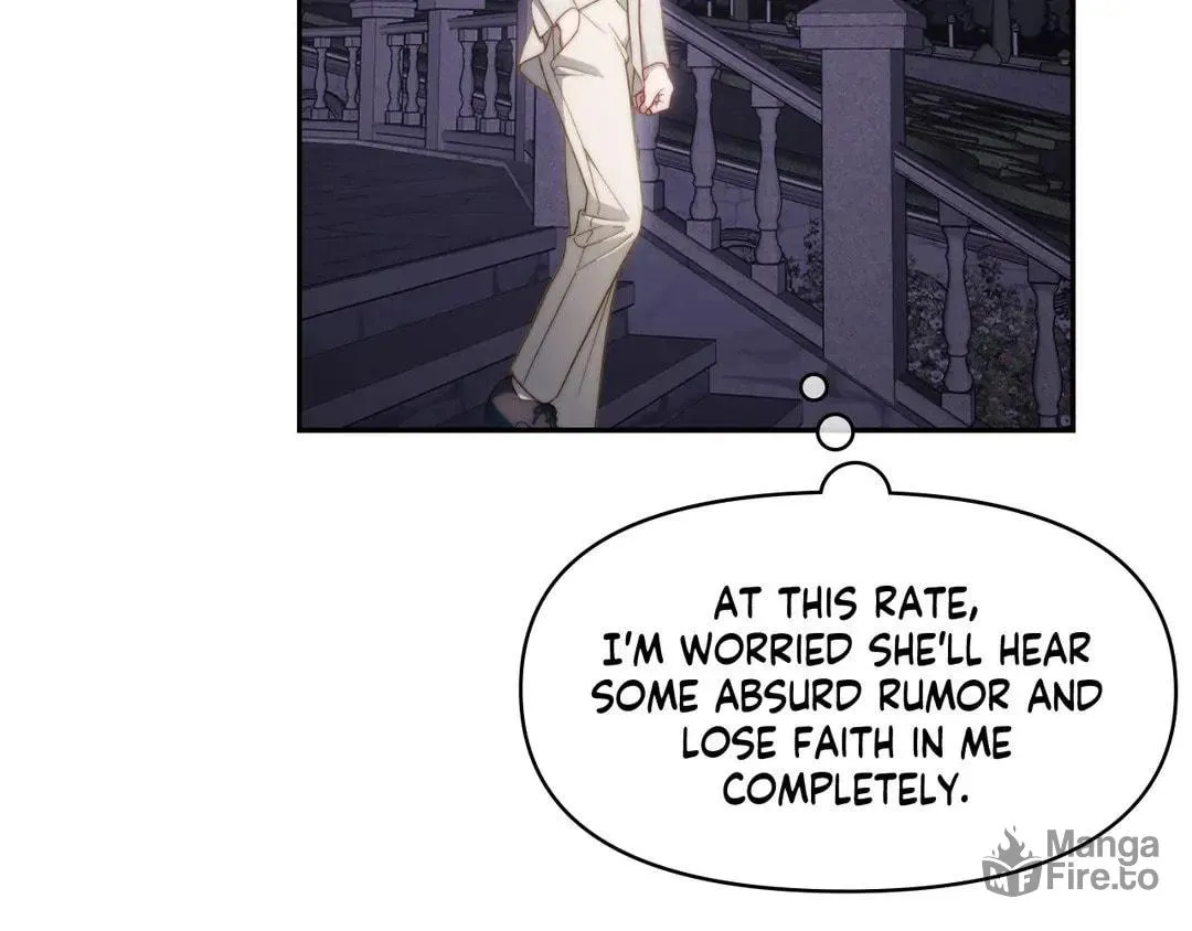 Lucia Chapter 141 page 192 - 