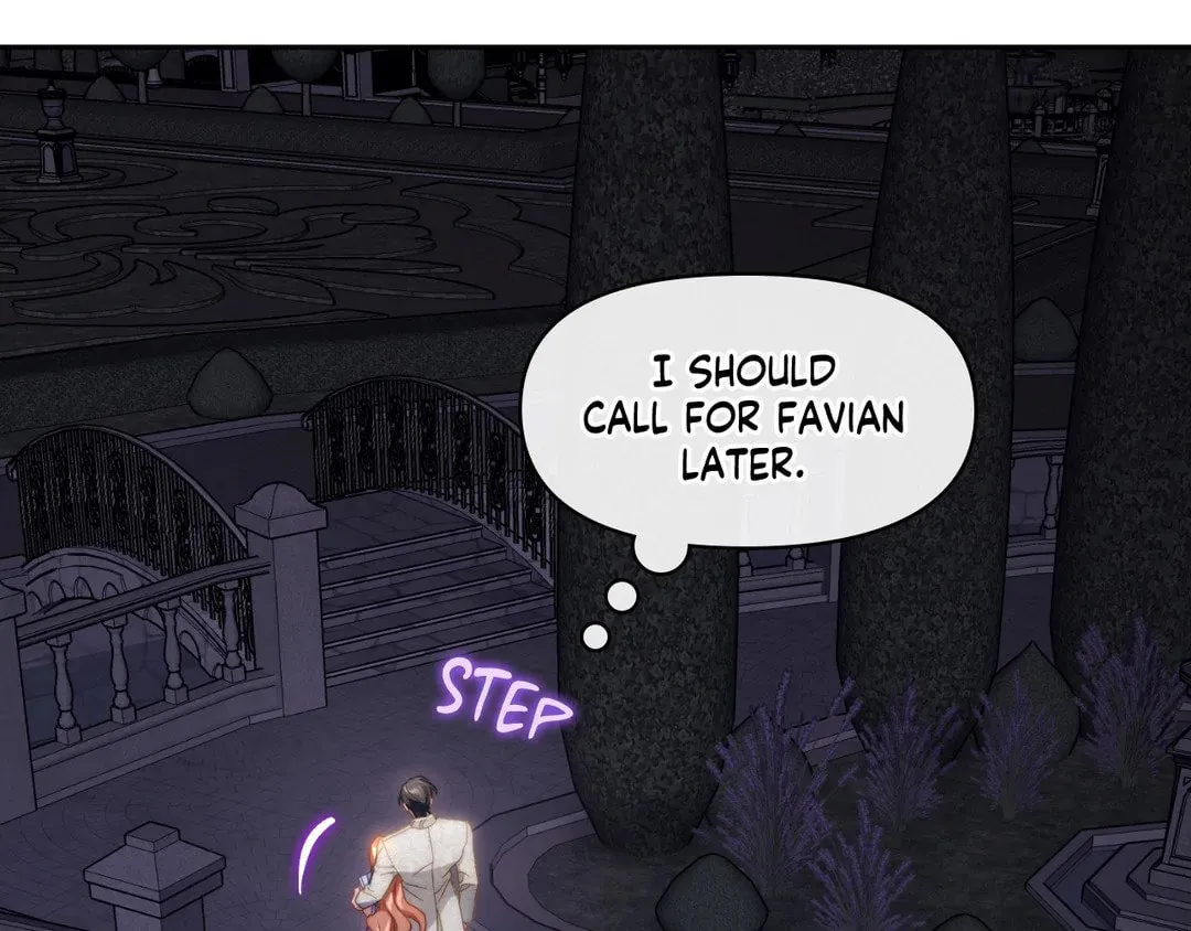 Lucia Chapter 141 page 194 - 