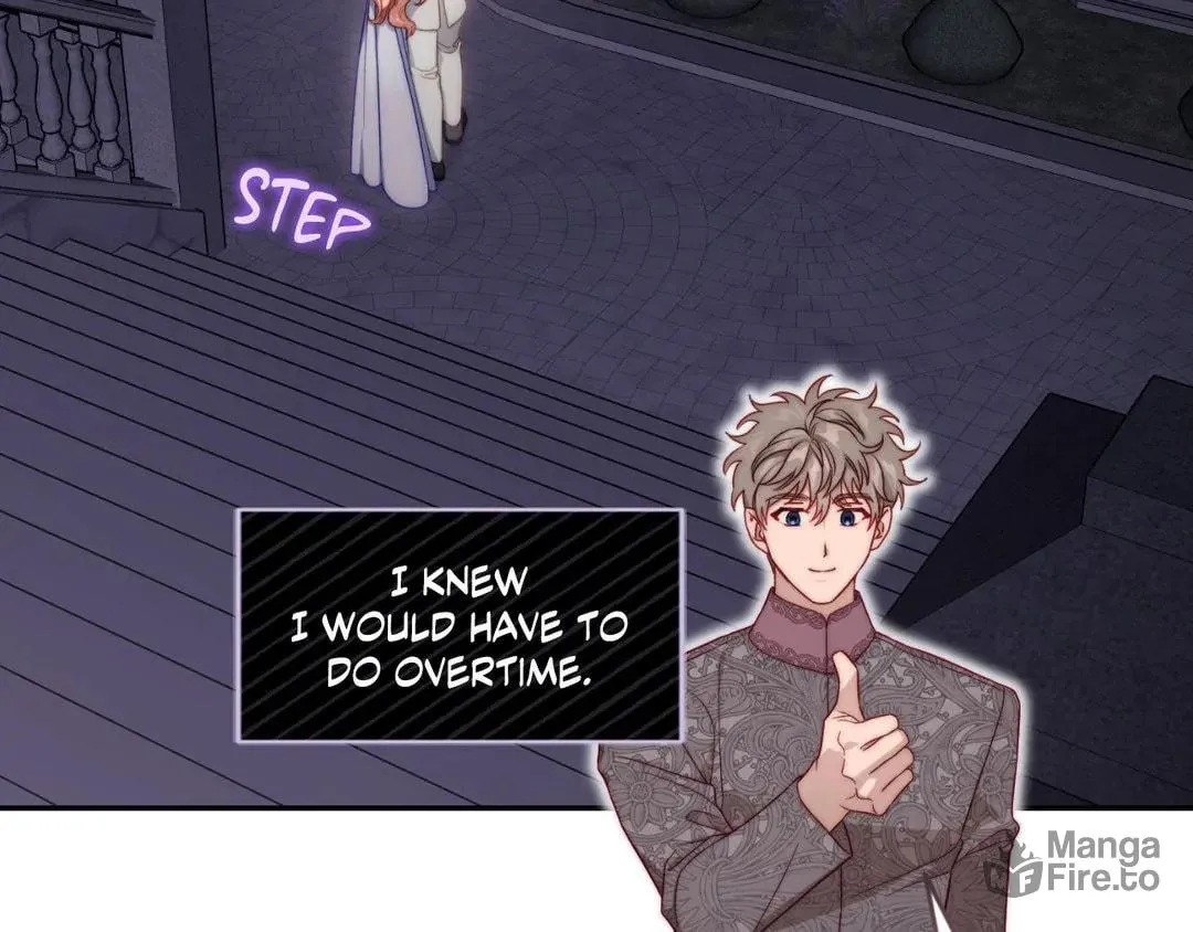 Lucia Chapter 141 page 195 - 