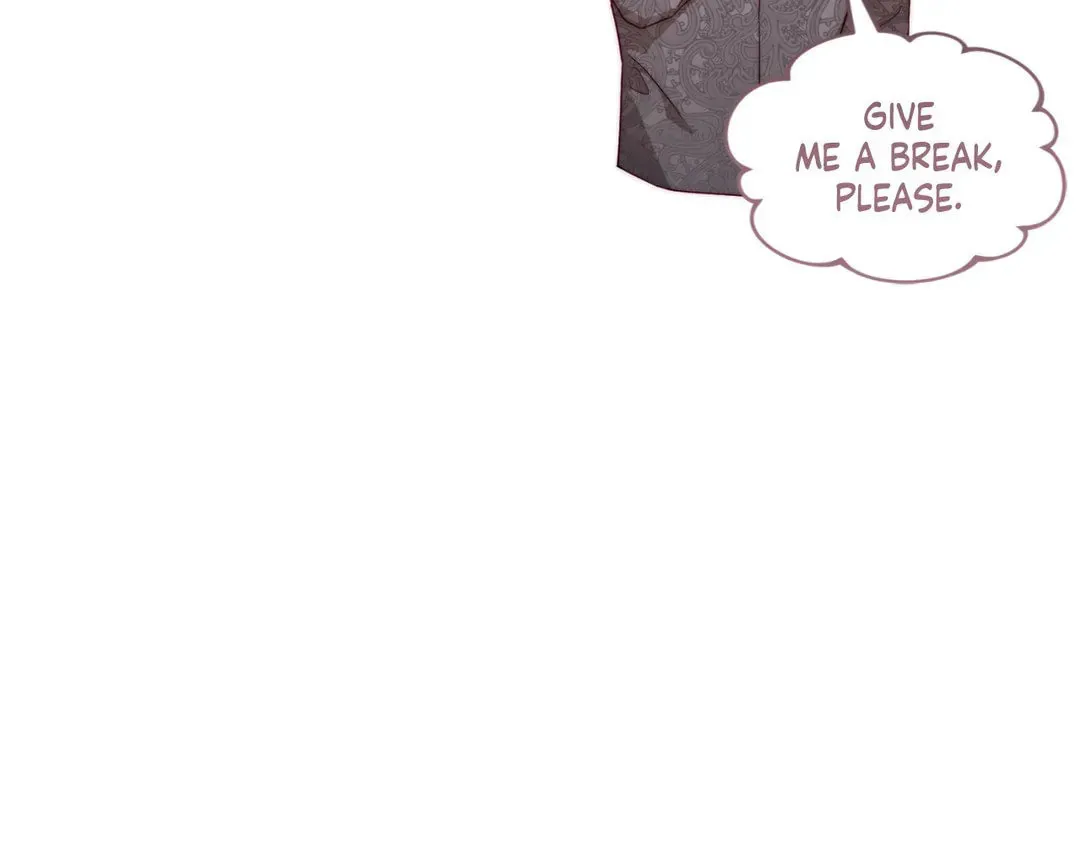 Lucia Chapter 141 page 196 - 