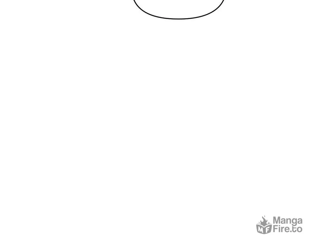 Lucia Chapter 141 page 21 - 