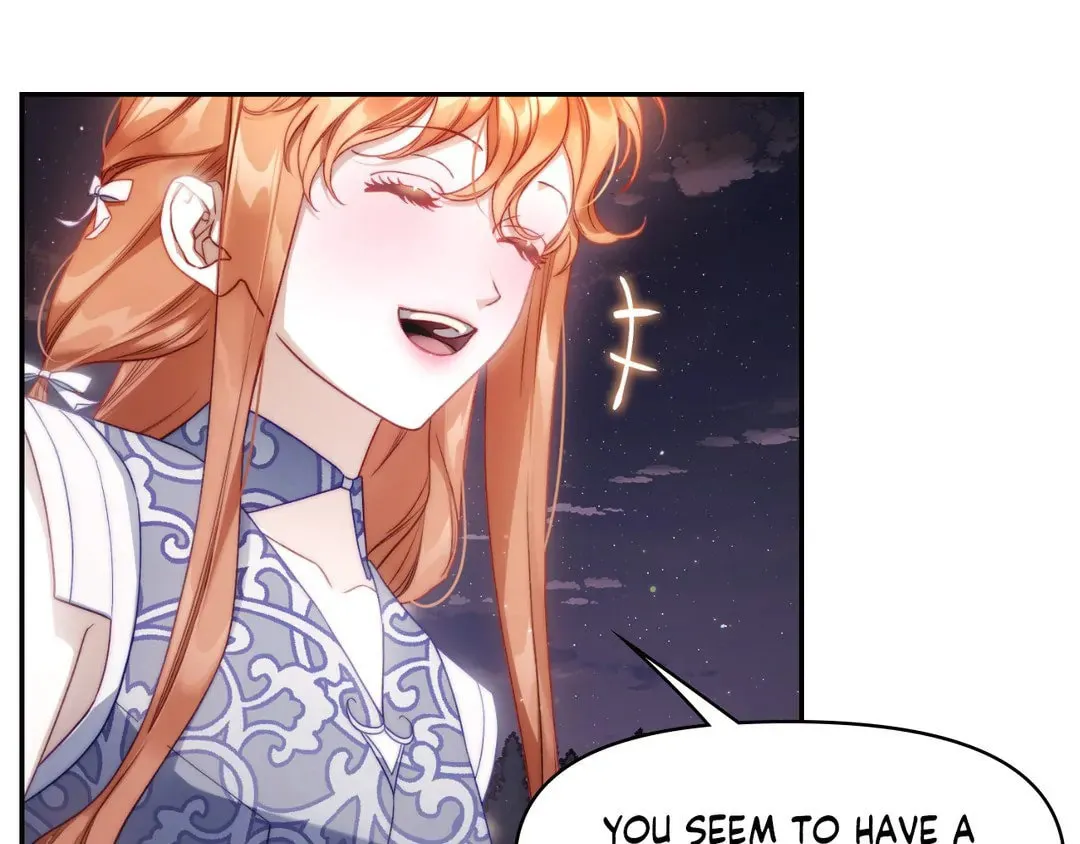 Lucia Chapter 141 page 22 - 