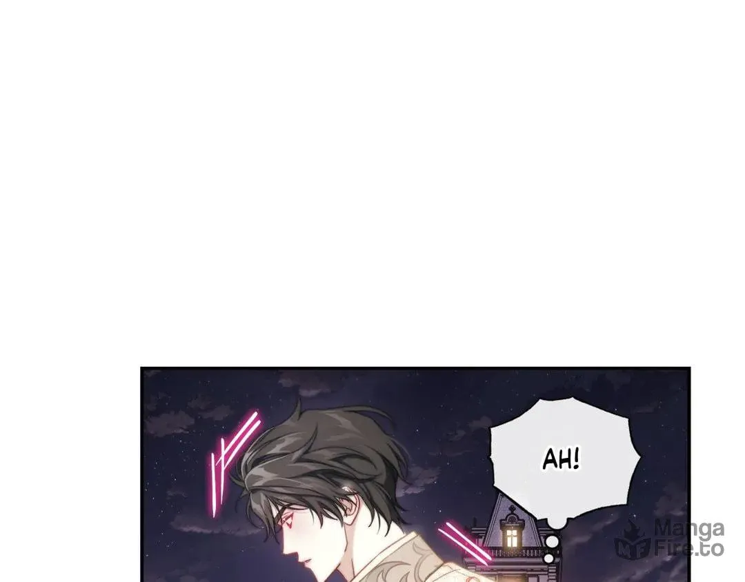 Lucia Chapter 141 page 24 - 
