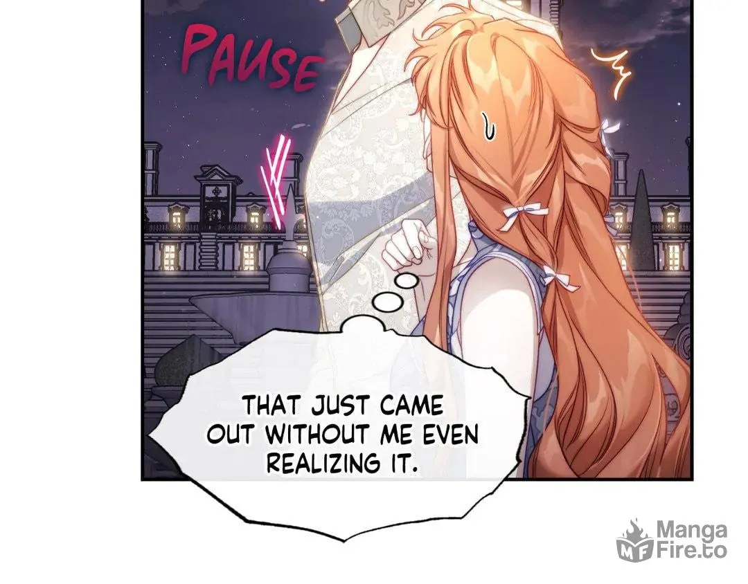Lucia Chapter 141 page 25 - 