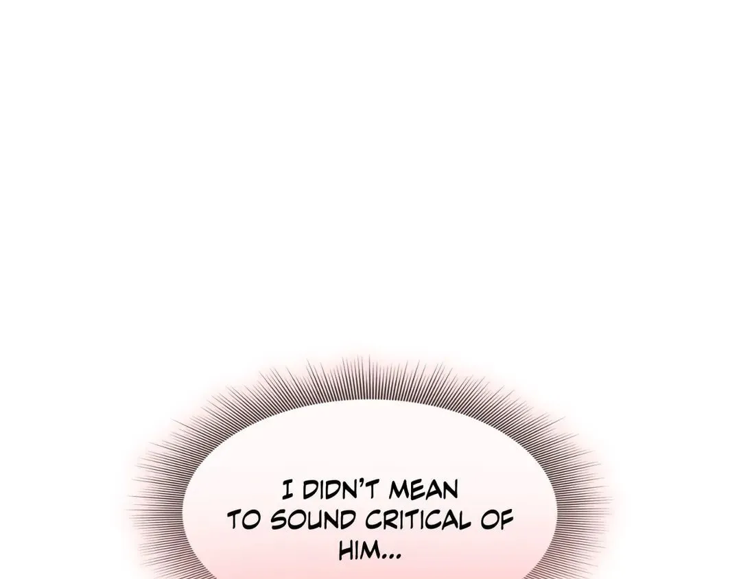 Lucia Chapter 141 page 26 - 