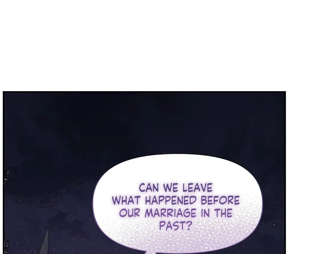 Lucia Chapter 141 page 29 - 