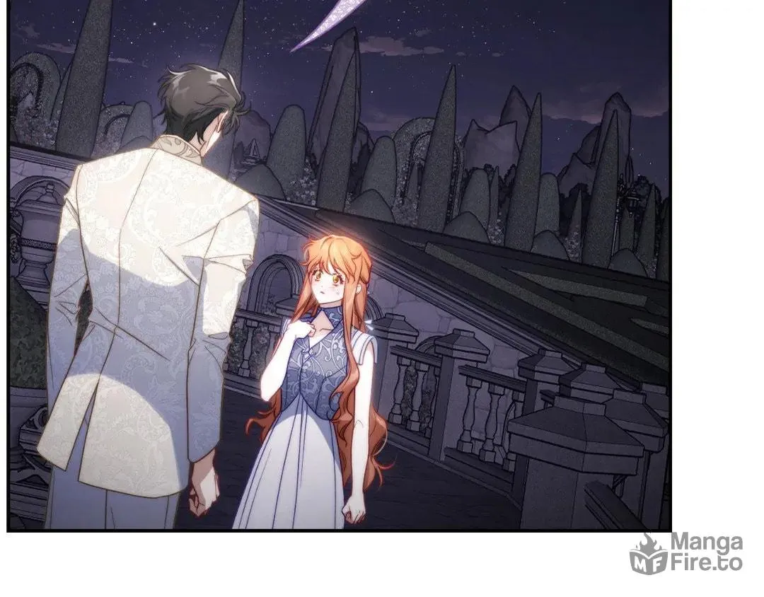Lucia Chapter 141 page 30 - 