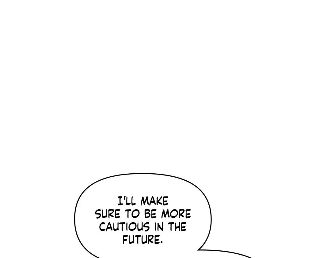 Lucia Chapter 141 page 31 - 