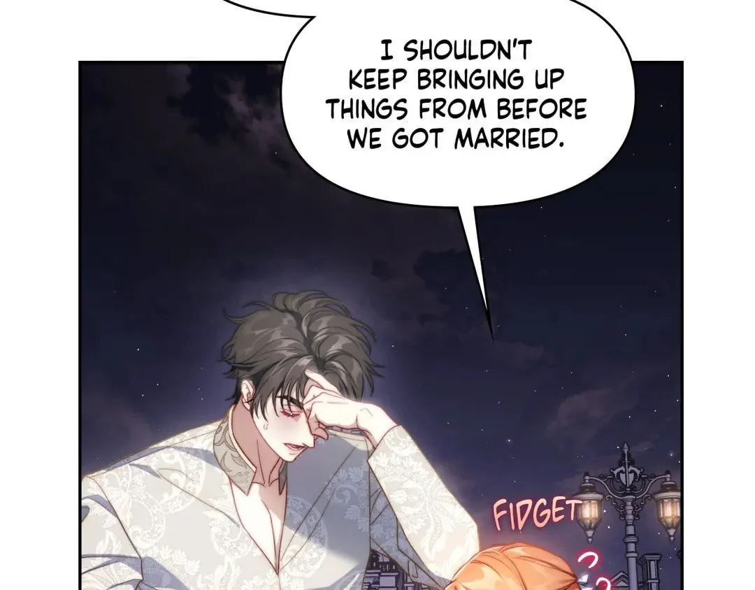 Lucia Chapter 141 page 32 - 