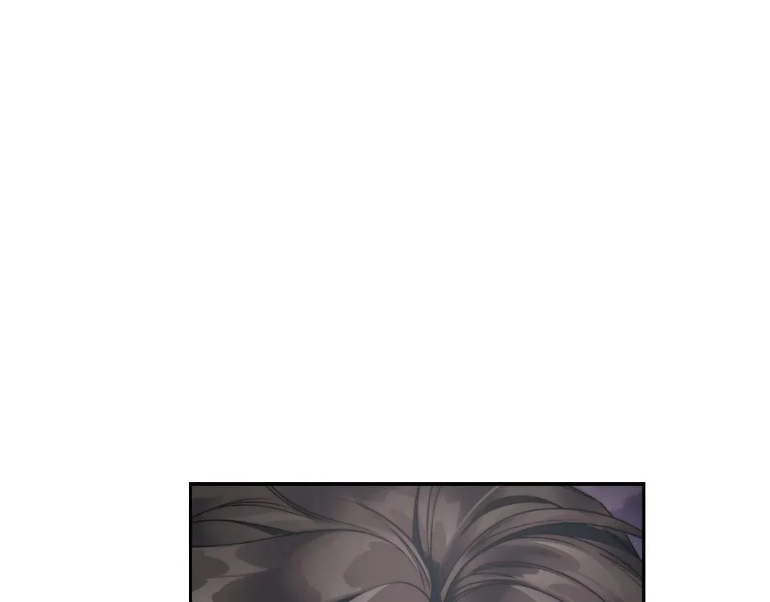 Lucia Chapter 141 page 34 - 