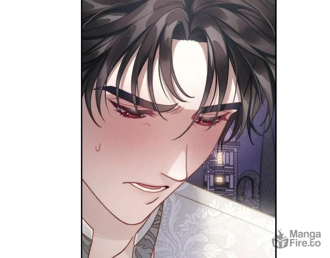 Lucia Chapter 141 page 35 - 
