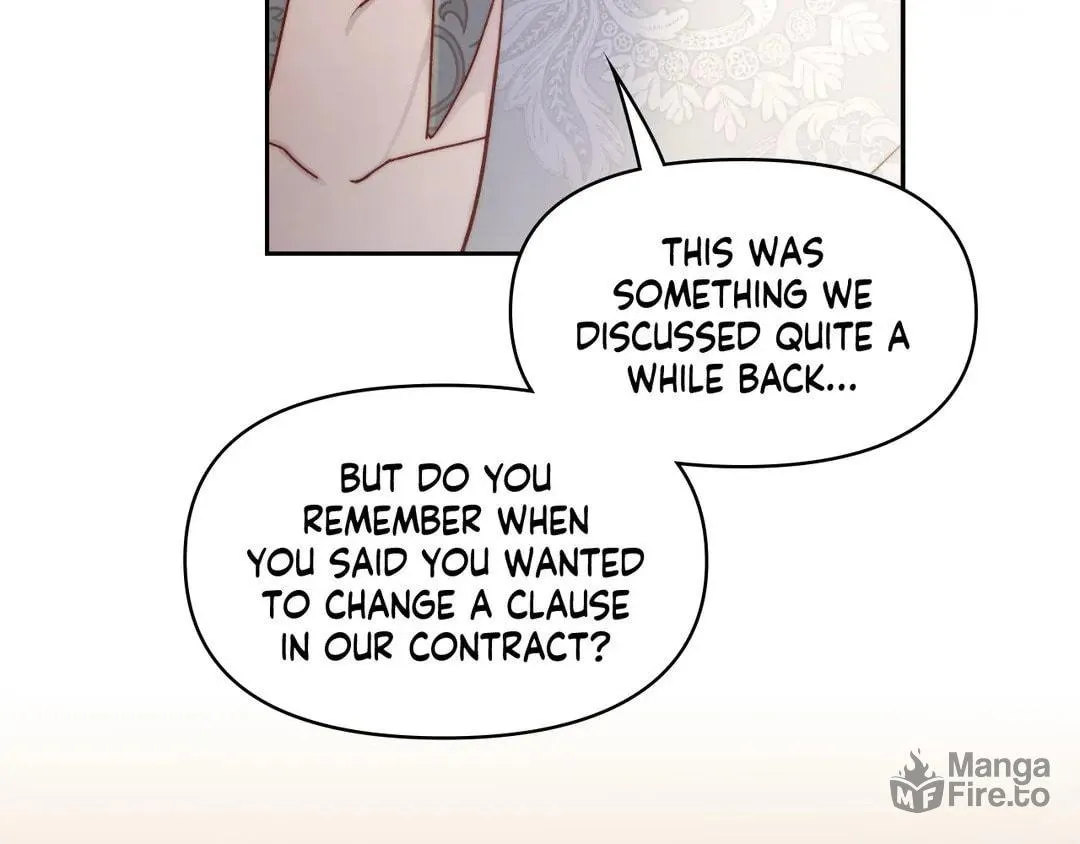 Lucia Chapter 141 page 36 - 