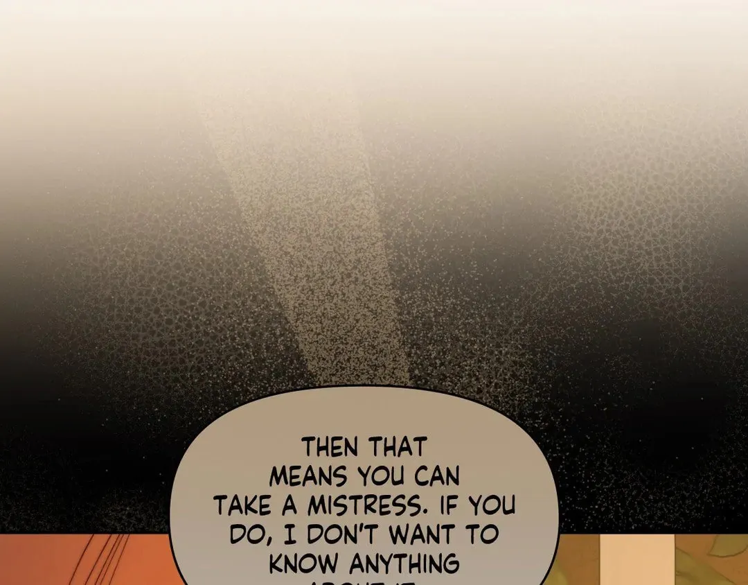 Lucia Chapter 141 page 37 - 
