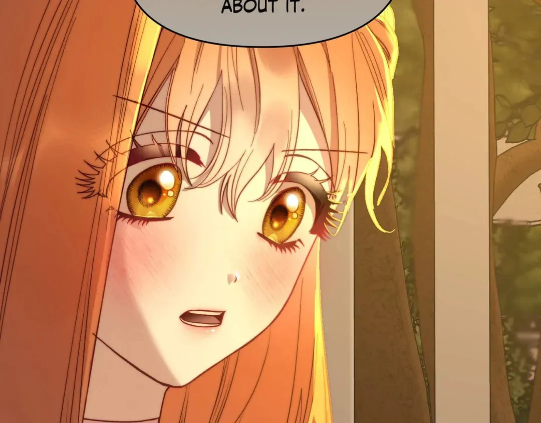 Lucia Chapter 141 page 38 - 
