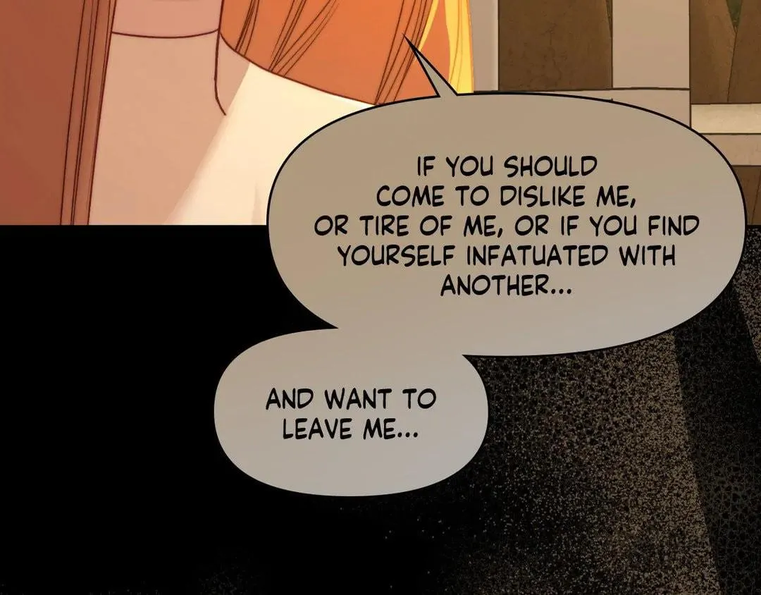 Lucia Chapter 141 page 39 - 