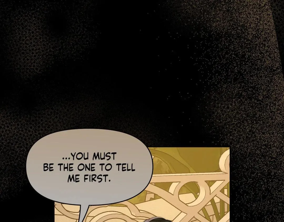 Lucia Chapter 141 page 40 - 