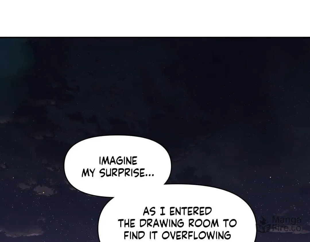 Lucia Chapter 141 page 5 - 