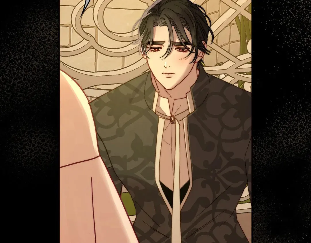 Lucia Chapter 141 page 41 - 
