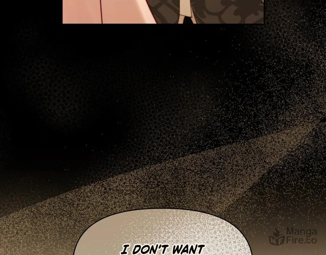 Lucia Chapter 141 page 42 - 