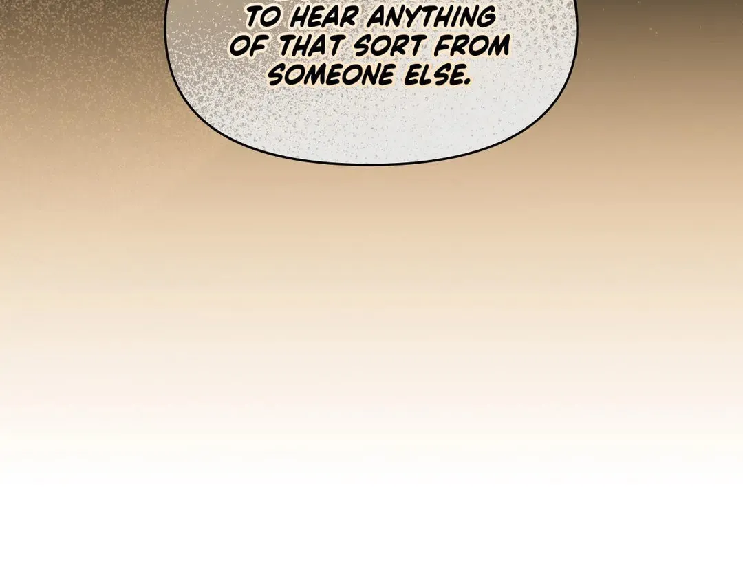 Lucia Chapter 141 page 43 - 
